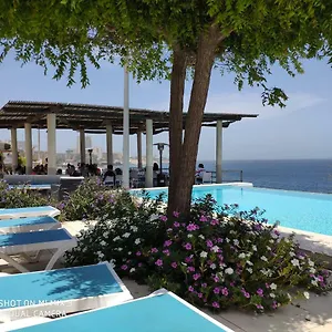 Union Amicale Corse Guest house